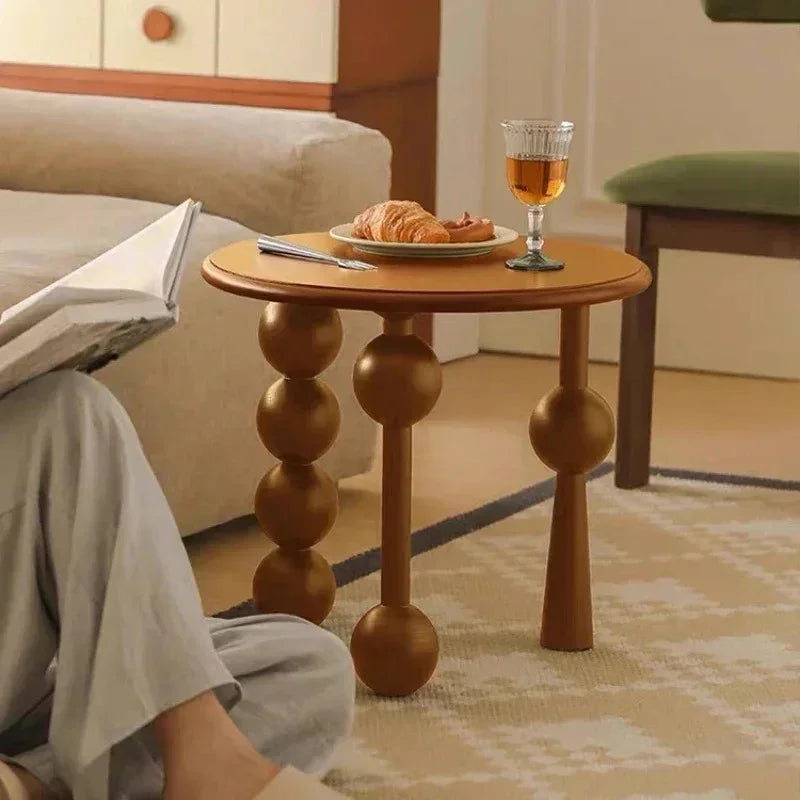 Weina Side Table
