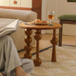 Weina Side Table