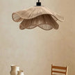 Coral Cove Pendant Lamp- Set of 2 - OPEN BOX (AU)