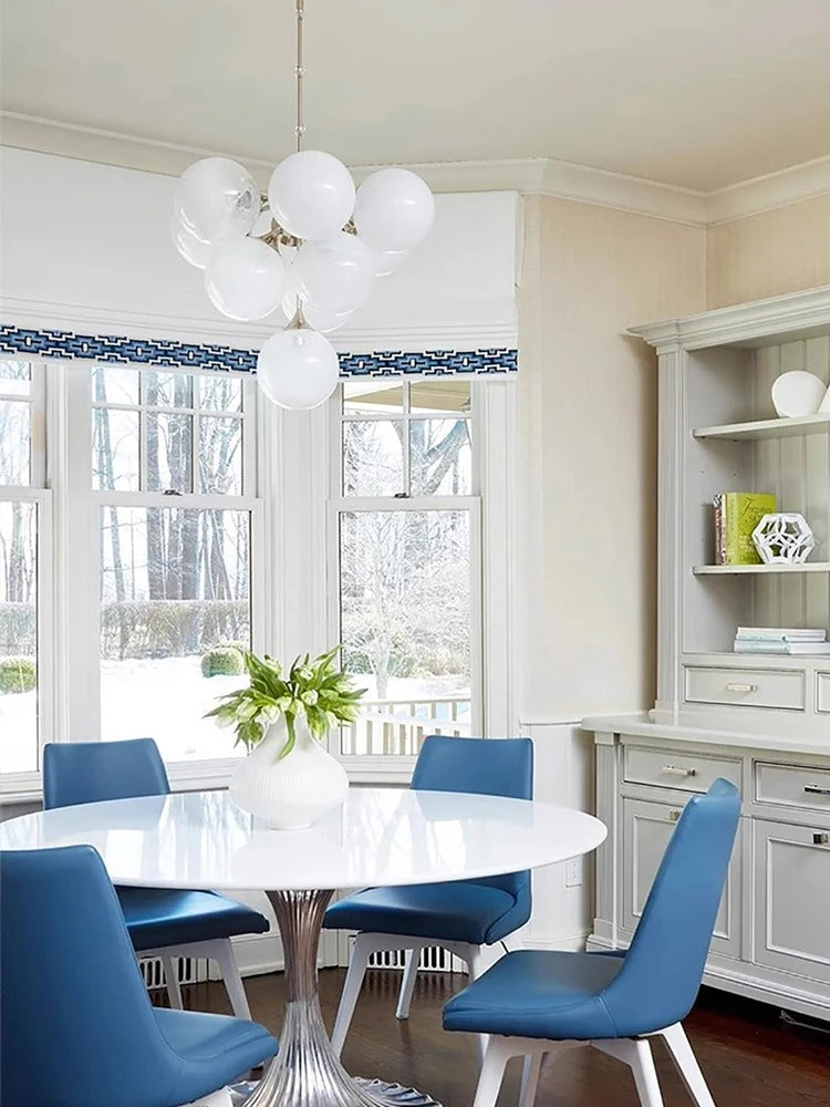 Saint Tropez Chandelier