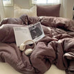 Sakura Bedding Set