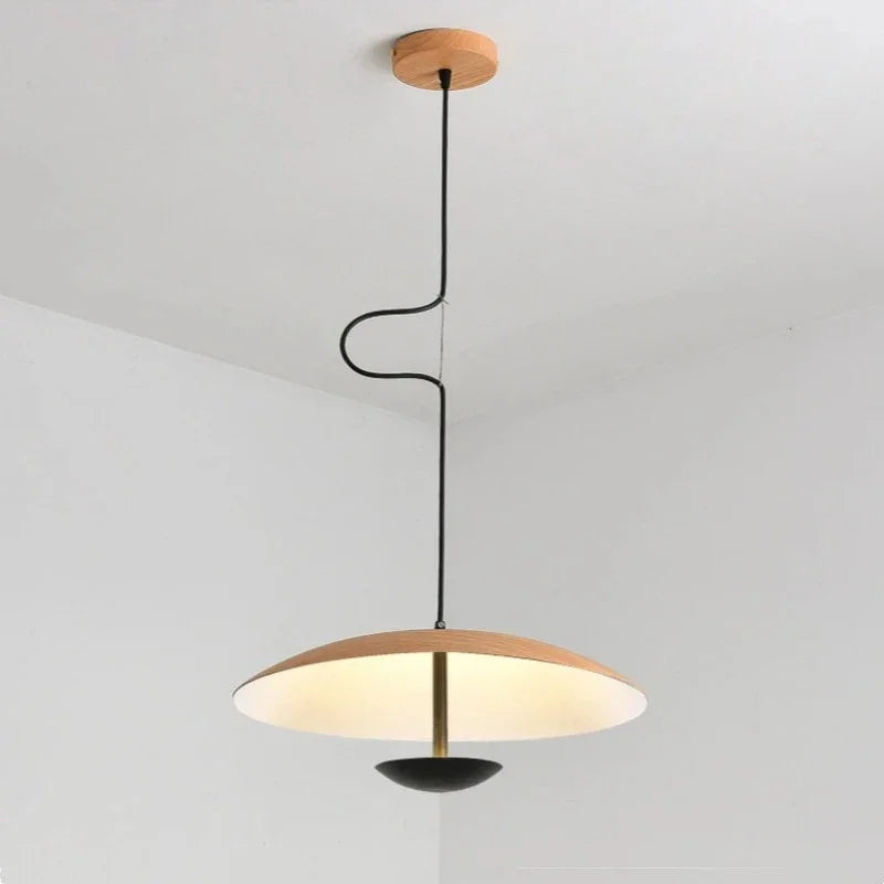 Linnea Pendant Lamp