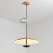 Linnea Pendant Lamp