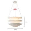 Heidi Pendant Light