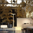 Theresa Floor Lamp