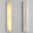 Mabhel Marble Wall Lamp