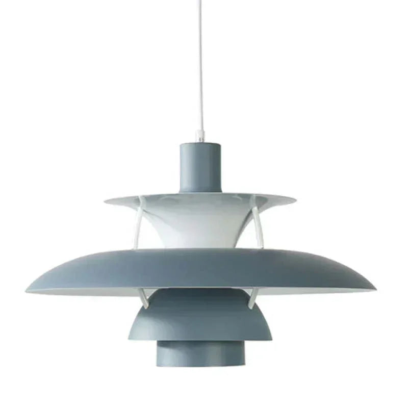Fanciulla Pendant Lamp