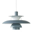 Fanciulla Pendant Lamp