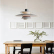 Fanciulla Pendant Lamp