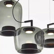 Larabelle Pendant Lamp