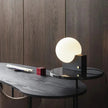 Arya Table Lamp