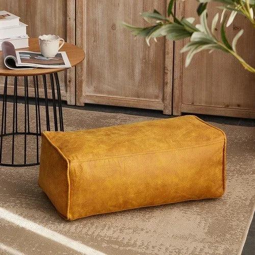 Barbara Beanbag Sofa Cover