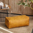 Barbara Beanbag Sofa Cover