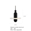 Madonna Pendant Lamp