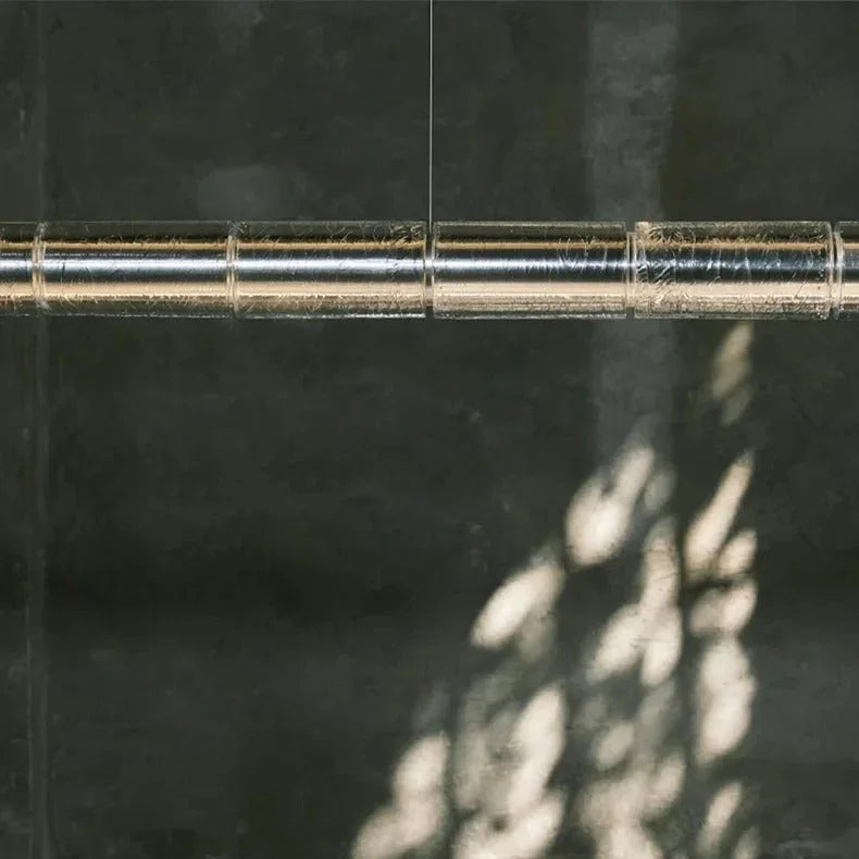 Luke Pendant Lamp