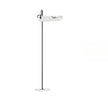 Vita Moderna Table & Floor Lamp