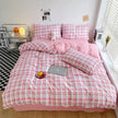 Onelia Pastel Bedding Set