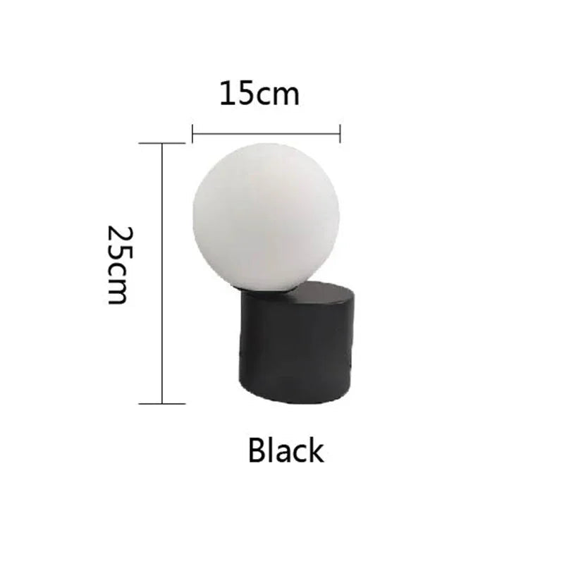 Noriel Table Lamp