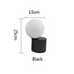 Noriel Table Lamp