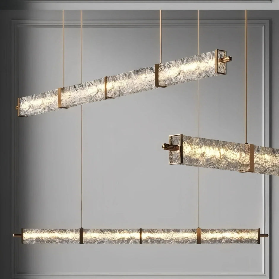 Fierney Pendant Light