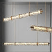 Fierney Pendant Light