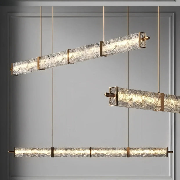 Fierney Pendant Light
