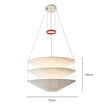 Heidi Pendant Light