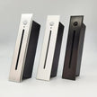 Shadee Motion Sensor Stair Wall Light
