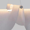 Jostein Linear Pendant Light