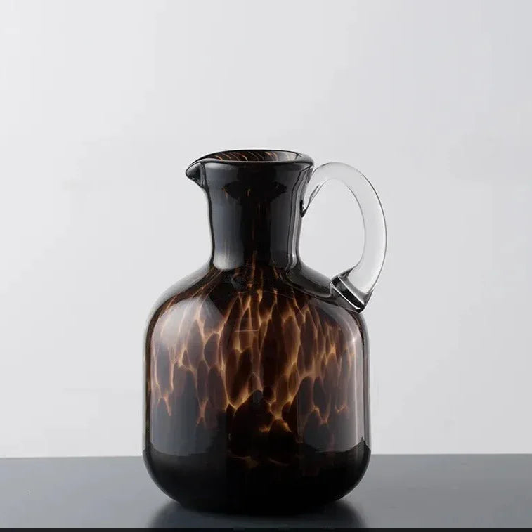 Renata Flower Vase