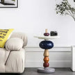 Jolene Side Table