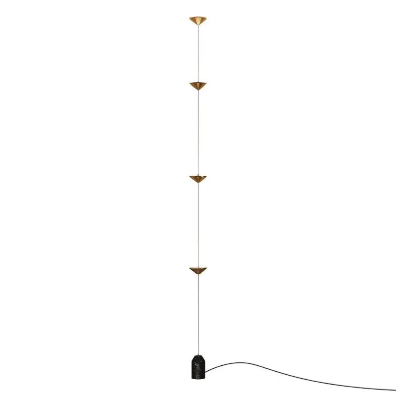 Karencita Wall Lamps