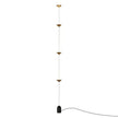 Karencita Wall Lamps