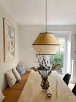 Lucilla Pendant Lamp