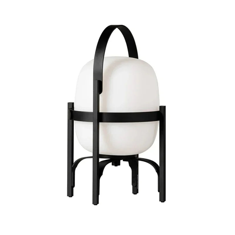 Luzia Outdoor Lamp
