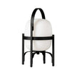 Luzia Outdoor Lamp