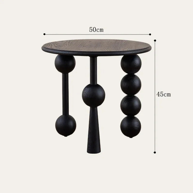 Weina Side Table