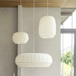 Hjordis Pendant Light