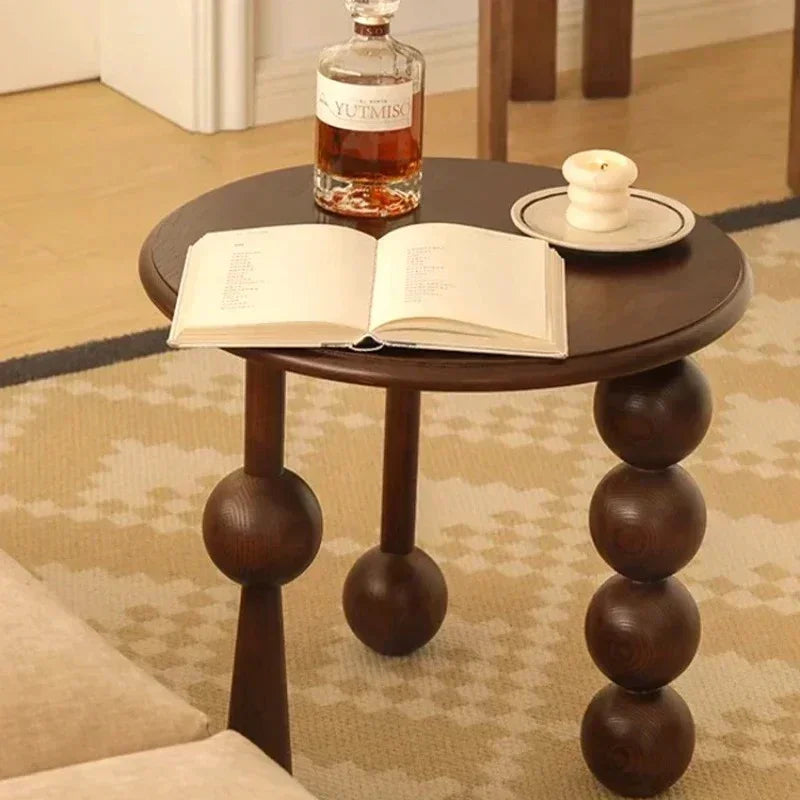 Weina Side Table
