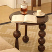 Weina Side Table