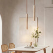 Manelli Fine Pendant Lamp