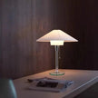 Bauhaus Nova Table Lamp