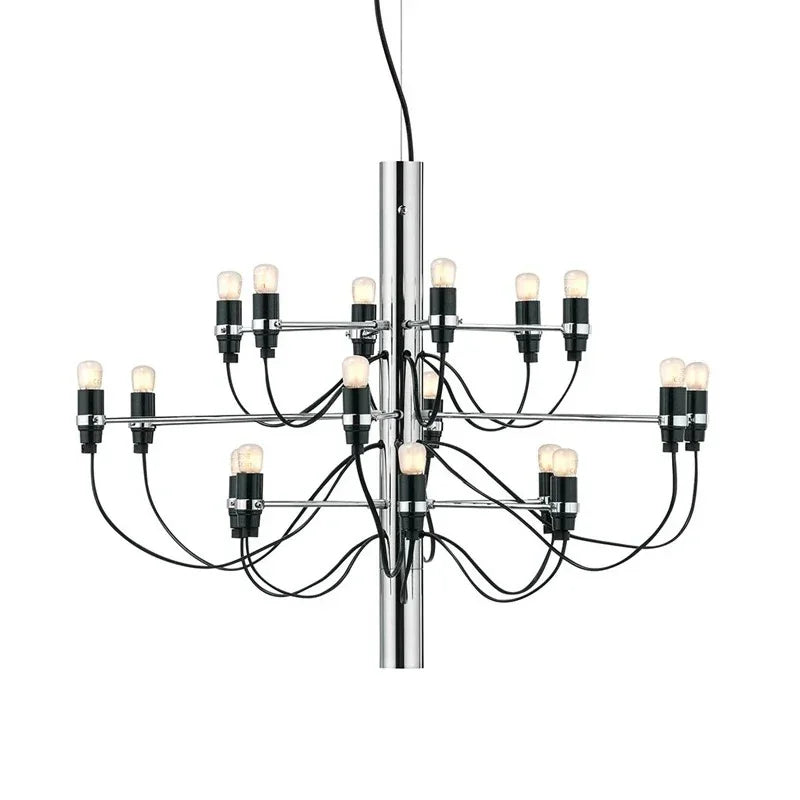 Valesso Chandelier