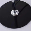 Vita Moderna Table & Floor Lamp