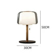 Liora Table Lamp