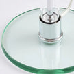 Bauhaus Globa Table Lamp