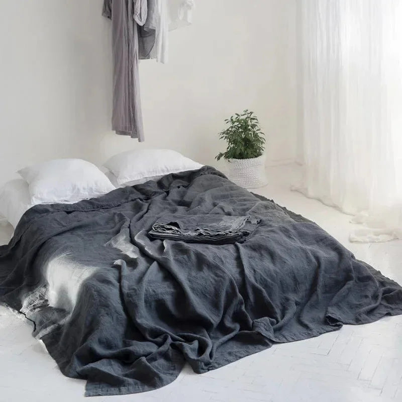 Renate Linen Bedding