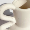 Marina Ceramic Vase