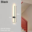 Nordic Wall Lamp