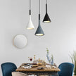 Araldi Pendant Lamp